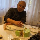 ���������� �������, ���� ������� �����, 32 ����, ������������ ��� ������, ����� � ���������, c�������� ���������, ���������