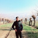 ���������� �����-���������, ���� ������� Usmon, 27 ���, ������������ ��� ������, ����� � ���������