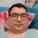  ,   Gemcor, 27 ,   ,   