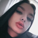  ,   , 19 ,   ,   , c , 