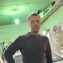  ,   , 42 ,  