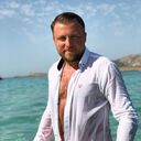 ���������� ������, ���� ������� ������, 37 ���, ������������ ��� ������, ����� � ���������, c�������� ���������, ���������