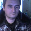  ,   , 47 ,   ,   , c , 