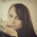  ,   , 28 ,   ,   , c 