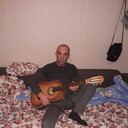 ���������� ���������, ���� ������� ������, 43 ����, ������������ ��� ������, ����� � ���������