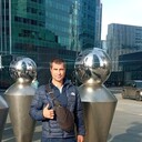 ���������� ������, ���� ������� ������, 42 ����, ������������ ��� ������, ����� � ���������, c�������� ���������