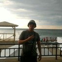 ���������� ���������, ���� ������� ���������, 40 ���, ������������ ��� ������, ����� � ���������, c�������� ���������