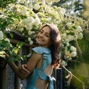 ���������� �����-���������, ���� ������� ���������, 35 ���, ������������ ��� c�������� ���������