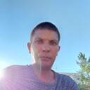 ���������� ����, ���� ������� ����, 35 ���, ������������ ��� ������, ����� � ���������, c�������� ���������, ���������