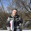  ,   Dimon, 37 ,   ,   , c 