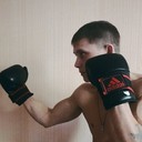 ���������� ��������, ���� ������� �������, 33 ����, ������������ ��� ������, ����� � ���������, c�������� ���������, ���������