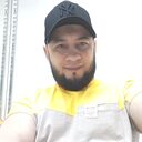 ���������� ������, ���� ������� ����, 41 ���, ������������ ��� ������, ����� � ���������