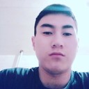 ���������� ��, ���� ������� �����, 31 ���, ������������ ��� ����� � ���������, c�������� ���������