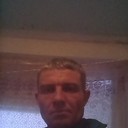  ,   Egor, 48 ,   ,   , c 