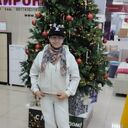 ���������� ���, ���� ������� ����, 58 ���, ������������ ��� ������, ����� � ���������