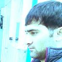 ���������� ����, ���� ������� Kamran, 35 ���, ������������ ��� ������