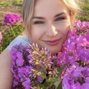  ,   , 39 ,   c 