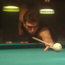 ���������� ������, ���� ������� ������, 41 ���, ������������ ��� ������, ����� � ���������