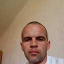 ���������� ��������, ���� ������� ��, 46 ���, ������������ 