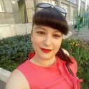 ���������� ������������, ���� ������� ����, 34 ����, ������������ ��� ����� � ���������, c�������� ���������