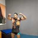 ���������� ������, ���� ������� ����, 31 ���, ������������ ��� ������, ����� � ���������