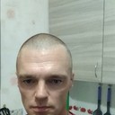 ���������� ����������, ���� ������� �������, 45 ���, ������������ ��� ������, ����� � ���������, c�������� ���������