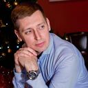 ���������� �����, ���� ������� ����, 42 ����, ������������ ��� ������, ����� � ���������, c�������� ���������, ���������