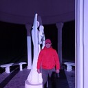 ���������� �������, ���� ������� ������, 47 ���, ������������ 