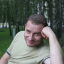  ,   , 65 ,     , c 