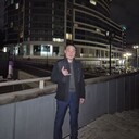 ���������� ���������, ���� ������� ��������, 33 ����, ������������ ��� ������, ����� � ���������, c�������� ���������, ���������