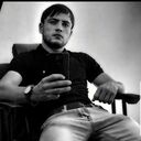  -,   Fazek, 28 ,   ,   