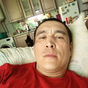 ���������� ���������, ���� ������� ������, 42 ����, ������������ ��� ������, ����� � ���������, c�������� ���������, ���������