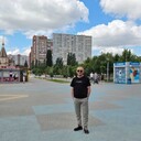  ,   , 51 ,   c 