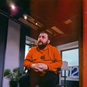 ���������� �������, ���� ������� ����, 36 ���, ������������ ��� ������, ����� � ���������, c�������� ���������