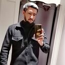 ���������� �����, ���� ������� ����, 30 ���, ������������ ��� ������, ����� � ���������