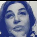 ���������� ������, ���� ������� �������, 43 ����, ������������ 