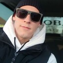  ,   SokoloV, 37 ,   ,   