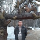  ,   , 50 ,   