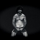 ���������� ����, ���� ������� �����, 36 ���, ������������ ��� ������, ����� � ���������, c�������� ���������, ���������