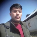 ���������� �������, ���� ������� ���������, 30 ���, ������������ ��� ������, ����� � ���������, c�������� ���������, ���������