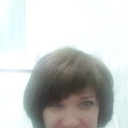 ���������� �������, ���� ������� �����, 53 ����, ������������ ��� ������, ����� � ���������, c�������� ���������