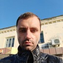 ���������� �������, ���� ������� �����, 36 ���, ������������ ��� c�������� ���������