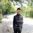  ,   Nikita, 31 ,   ,   , c , 