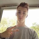 ���������� ������, ���� ����� �����, 21 ���, ������������ ��� ������, ����� � ���������