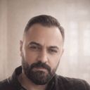 ���������� Kleinwarasdorf, ���� ������� Murat, 46 ���, ������������ ��� ������, ����� � ���������