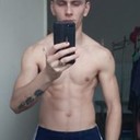 ���������� ������, ���� ������� �������, 31 ���, ������������ ��� ������, ����� � ���������, c�������� ���������