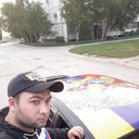  ,   , 37 ,   