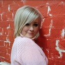 ���������� ������, ���� ������� �������, 50 ���, ������������ ��� ������, ����� � ���������, c�������� ���������