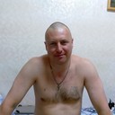 ���������� ������, ���� ������� �������, 53 ����, ������������ ��� ������, ����� � ���������, c�������� ���������