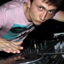 ���������� ������, ���� ������� Grigoriy, 36 ���, ������������ ��� ������, ����� � ���������, c�������� ���������